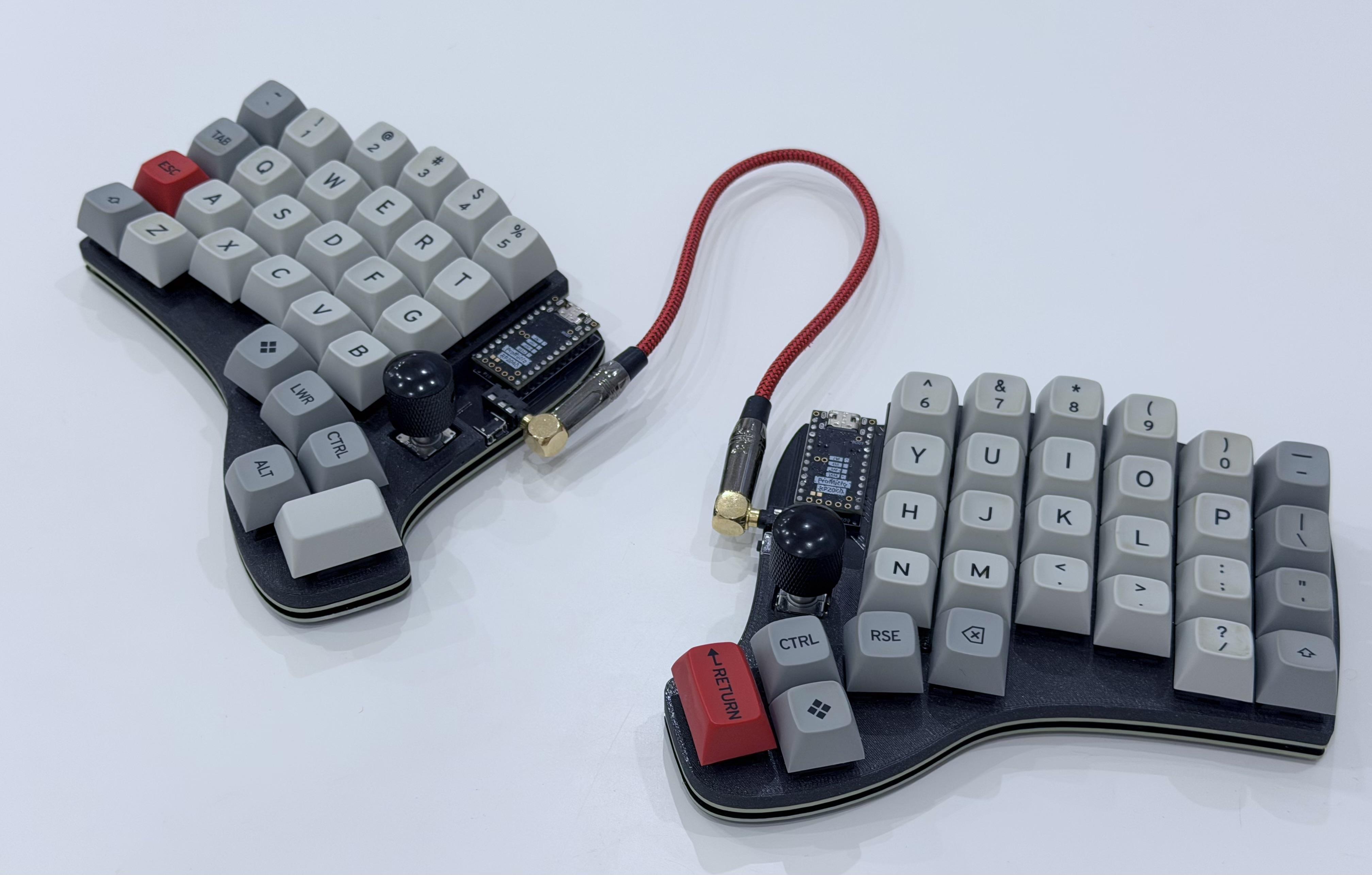 Novum rev2